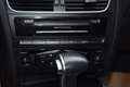 Audi A5 super mooie A5 sportback S-line automaat  euro 6 Gris - thumbnail 23