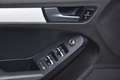 Audi A5 super mooie A5 sportback S-line automaat  euro 6 Grey - thumbnail 14