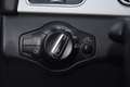 Audi A5 super mooie A5 sportback S-line automaat  euro 6 Grijs - thumbnail 17