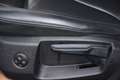 Audi A5 super mooie A5 sportback S-line automaat  euro 6 Gris - thumbnail 15