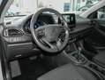 Hyundai i30 1.5 T-GDI DCT Edition 30 Plus Navi LED Carpl Weiß - thumbnail 14
