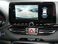 Hyundai i30 1.5 T-GDI DCT Edition 30 Plus Navi LED Carpl Weiß - thumbnail 11