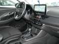 Hyundai i30 1.5 T-GDI DCT Edition 30 Plus Navi LED Carpl Weiß - thumbnail 3