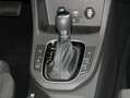 Hyundai i30 1.5 T-GDI DCT Edition 30 Plus Navi LED Carpl Weiß - thumbnail 15