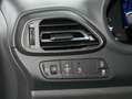 Hyundai i30 1.5 T-GDI DCT Edition 30 Plus Navi LED Carpl Weiß - thumbnail 12