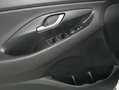 Hyundai i30 1.5 T-GDI DCT Edition 30 Plus Navi LED Carpl Weiß - thumbnail 13