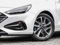 Hyundai i30 1.5 T-GDI DCT Edition 30 Plus Navi LED Carpl Weiß - thumbnail 6