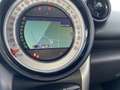 MINI One Countryman Mini 1.6 Business Line 142Dkm.NAP, 2e Eignr, A/C, Blanc - thumbnail 12