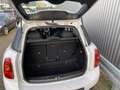 MINI One Countryman Mini 1.6 Business Line 142Dkm.NAP, 2e Eignr, A/C, Blanc - thumbnail 14
