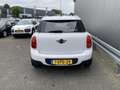 MINI One Countryman Mini 1.6 Business Line 142Dkm.NAP, 2e Eignr, A/C, Blanc - thumbnail 9