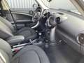 MINI One Countryman Mini 1.6 Business Line 142Dkm.NAP, 2e Eignr, A/C, Blanc - thumbnail 17