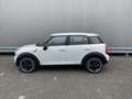 MINI One Countryman Mini 1.6 Business Line 142Dkm.NAP, 2e Eignr, A/C, Blanc - thumbnail 10