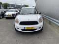MINI One Countryman Mini 1.6 Business Line 142Dkm.NAP, 2e Eignr, A/C, Blanc - thumbnail 8