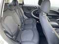 MINI One Countryman Mini 1.6 Business Line 142Dkm.NAP, 2e Eignr, A/C, Blanc - thumbnail 18