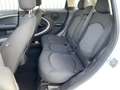 MINI One Countryman Mini 1.6 Business Line 142Dkm.NAP, 2e Eignr, A/C, Blanc - thumbnail 7
