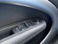 MINI One Countryman Mini 1.6 Business Line 142Dkm.NAP, 2e Eignr, A/C, Blanc - thumbnail 22