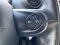 MINI One Countryman Mini 1.6 Business Line 142Dkm.NAP, 2e Eignr, A/C, Blanc - thumbnail 21