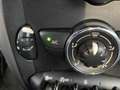 MINI One Countryman Mini 1.6 Business Line 142Dkm.NAP, 2e Eignr, A/C, Blanc - thumbnail 13