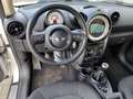 MINI One Countryman Mini 1.6 Business Line 142Dkm.NAP, 2e Eignr, A/C, Blanc - thumbnail 4