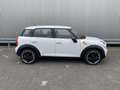 MINI One Countryman Mini 1.6 Business Line 142Dkm.NAP, 2e Eignr, A/C, Blanc - thumbnail 11