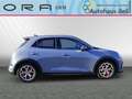 GWM ORA 03 03 GT 126 kW Gris - thumbnail 4