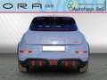 GWM ORA 03 03 GT 126 kW Gris - thumbnail 2