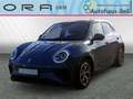 GWM ORA 03 03 GT 126 kW Gris - thumbnail 1