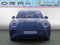 GWM ORA 03 03 GT 126 kW Gris - thumbnail 5