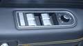 BAIC BJ30 BJ30 4X4 HEV Automatik Vollausstattung Weiß - thumbnail 33