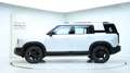 BAIC BJ30 BJ30 4X4 HEV Automatik Vollausstattung Weiß - thumbnail 3
