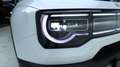 BAIC BJ30 BJ30 4X4 HEV Automatik Vollausstattung Weiß - thumbnail 24