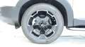 BAIC BJ30 BJ30 4X4 HEV Automatik Vollausstattung Weiß - thumbnail 14
