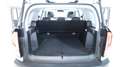 BAIC BJ30 BJ30 4X4 HEV Automatik Vollausstattung Weiß - thumbnail 20
