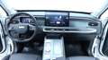 BAIC BJ30 BJ30 4X4 HEV Automatik Vollausstattung Weiß - thumbnail 17