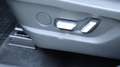 BAIC BJ30 BJ30 4X4 HEV Automatik Vollausstattung Weiß - thumbnail 34