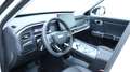 BAIC BJ30 BJ30 4X4 HEV Automatik Vollausstattung Weiß - thumbnail 15