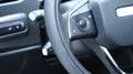 BAIC BJ30 BJ30 4X4 HEV Automatik Vollausstattung Weiß - thumbnail 32