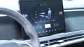 BAIC BJ30 BJ30 4X4 HEV Automatik Vollausstattung Weiß - thumbnail 30