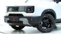 BAIC BJ30 BJ30 4X4 HEV Automatik Vollausstattung Weiß - thumbnail 2