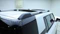 BAIC BJ30 BJ30 4X4 HEV Automatik Vollausstattung Weiß - thumbnail 29