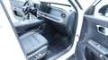 BAIC BJ30 BJ30 4X4 HEV Automatik Vollausstattung Weiß - thumbnail 22