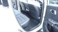 BAIC BJ30 BJ30 4X4 HEV Automatik Vollausstattung Weiß - thumbnail 21