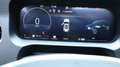 BAIC BJ30 BJ30 4X4 HEV Automatik Vollausstattung Weiß - thumbnail 35