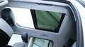 BAIC BJ30 BJ30 4X4 HEV Automatik Vollausstattung Weiß - thumbnail 37