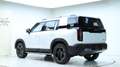BAIC BJ30 BJ30 4X4 HEV Automatik Vollausstattung Weiß - thumbnail 4
