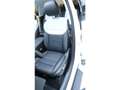 BAIC BJ30 BJ30 4X4 HEV Automatik Vollausstattung Weiß - thumbnail 18