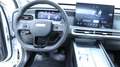 BAIC BJ30 BJ30 4X4 HEV Automatik Vollausstattung Weiß - thumbnail 16