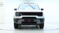BAIC BJ30 BJ30 4X4 HEV Automatik Vollausstattung Weiß - thumbnail 11