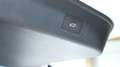 BAIC BJ30 BJ30 4X4 HEV Automatik Vollausstattung Weiß - thumbnail 27