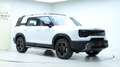 BAIC BJ30 BJ30 4X4 HEV Automatik Vollausstattung Weiß - thumbnail 10